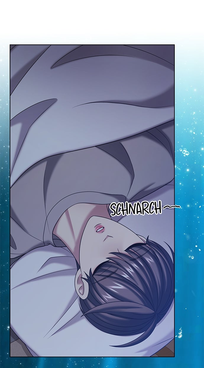 Read THE STAR SEEKERS Manga Online