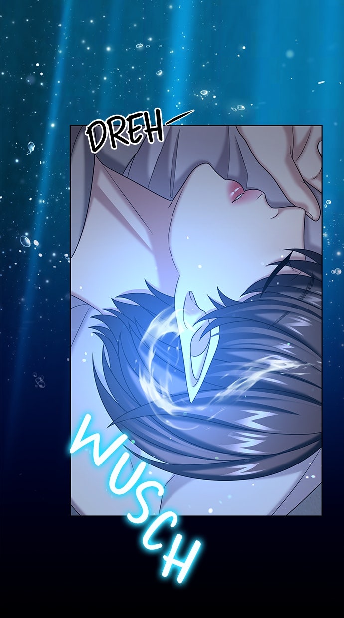 Read THE STAR SEEKERS Manga Online