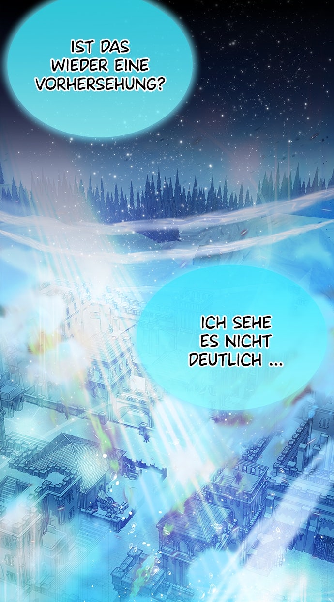 Read THE STAR SEEKERS Manga Online