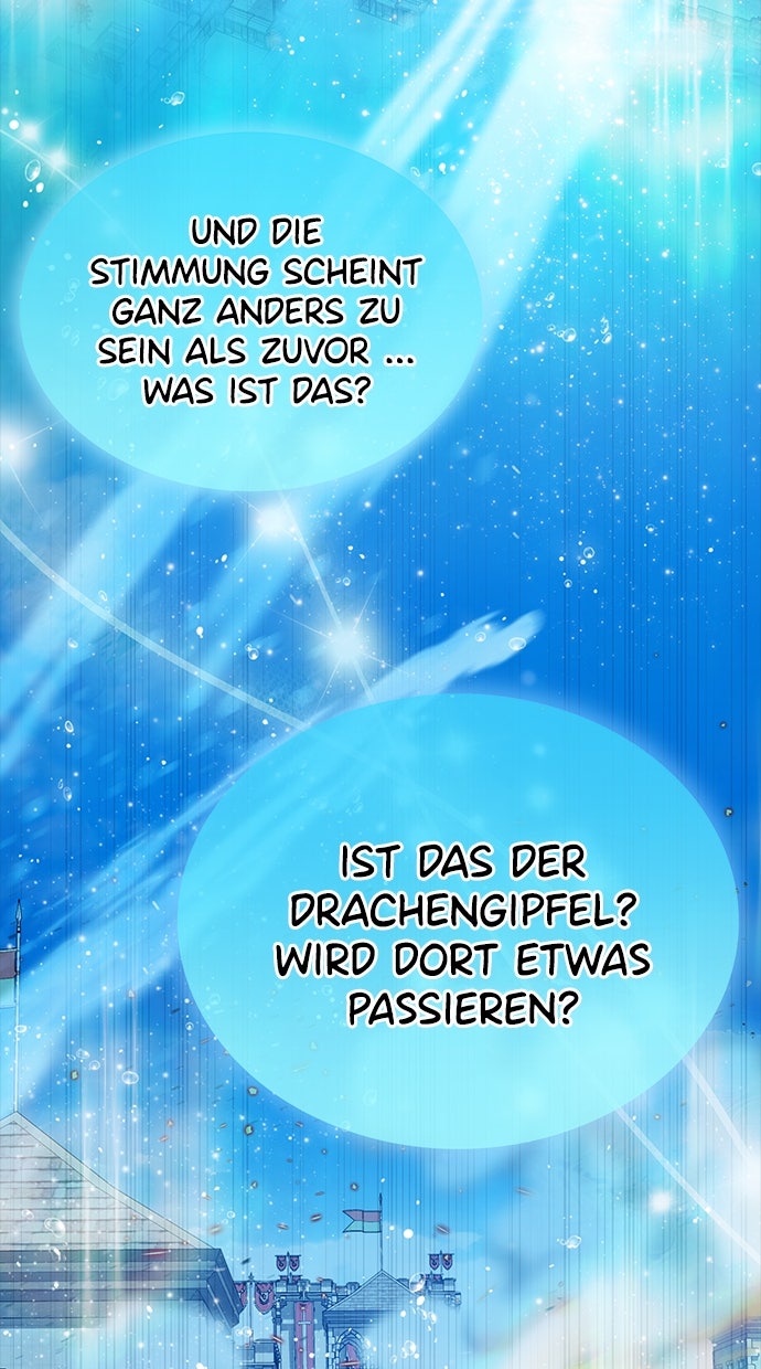 Read THE STAR SEEKERS Manga Online