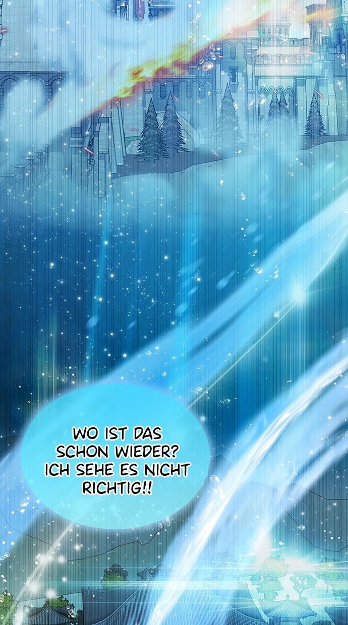 Read THE STAR SEEKERS Manga Online