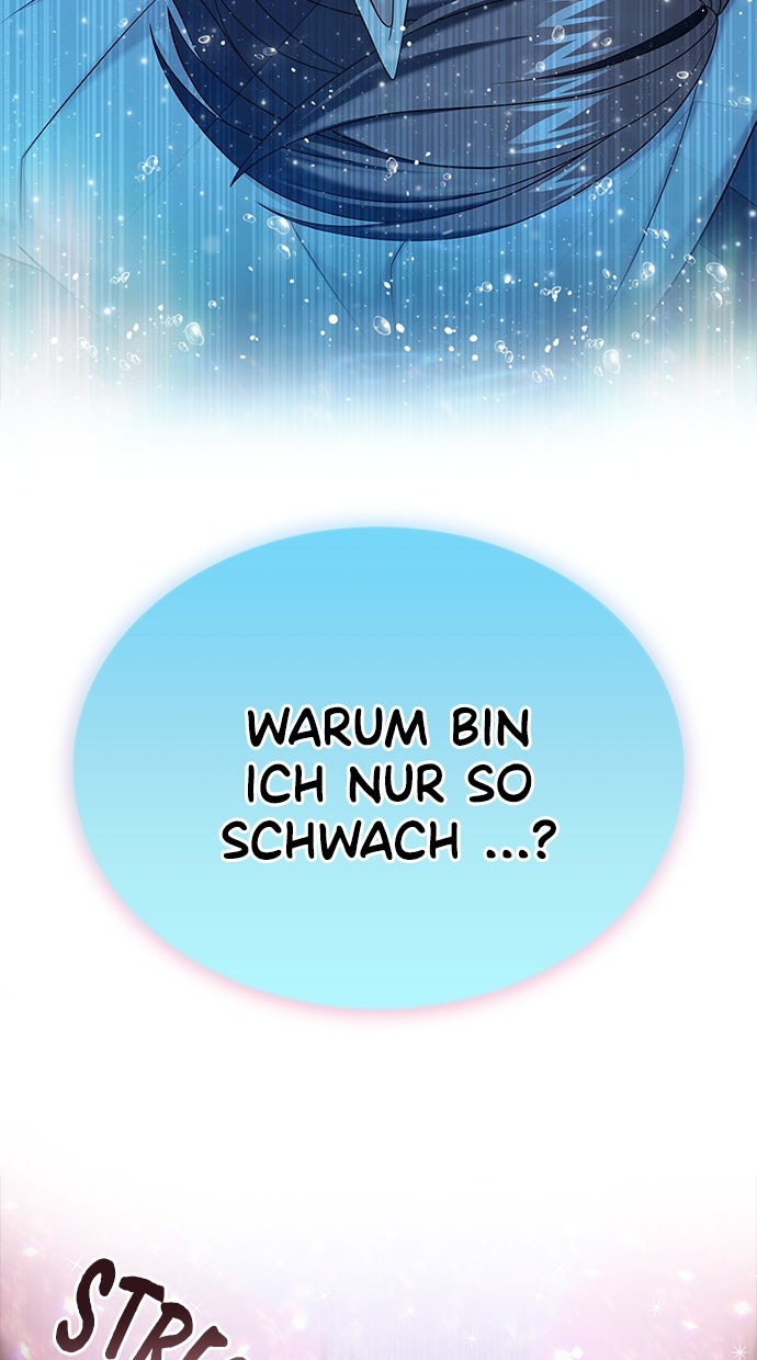 Read THE STAR SEEKERS Manga Online