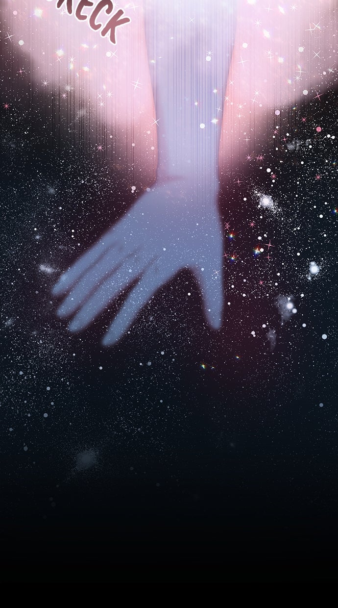 Read THE STAR SEEKERS Manga Online