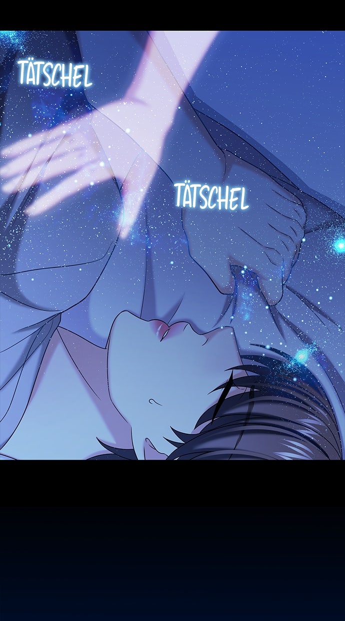 Read THE STAR SEEKERS Manga Online