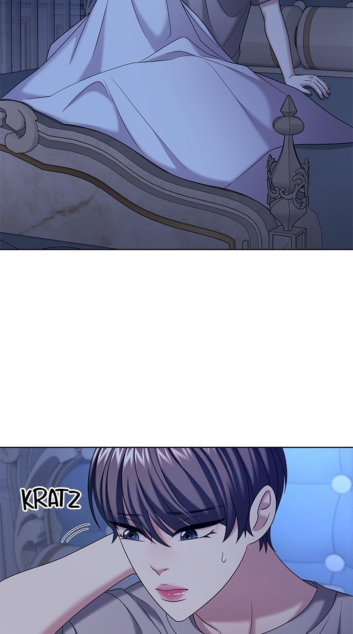 Read THE STAR SEEKERS Manga Online