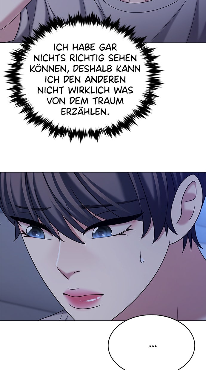 Read THE STAR SEEKERS Manga Online