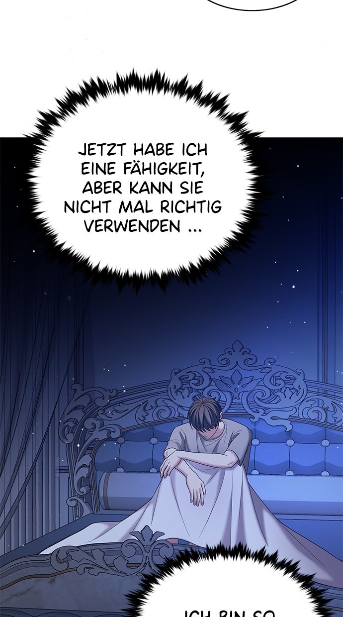 Read THE STAR SEEKERS Manga Online