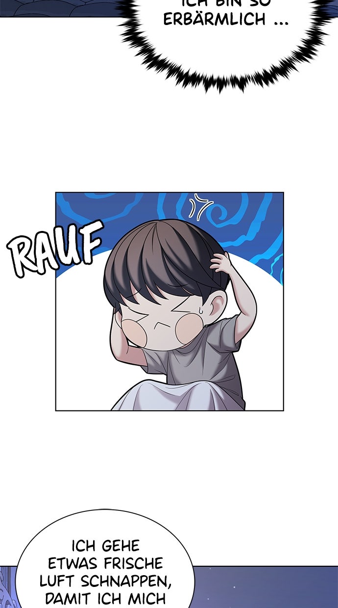 Read THE STAR SEEKERS Manga Online