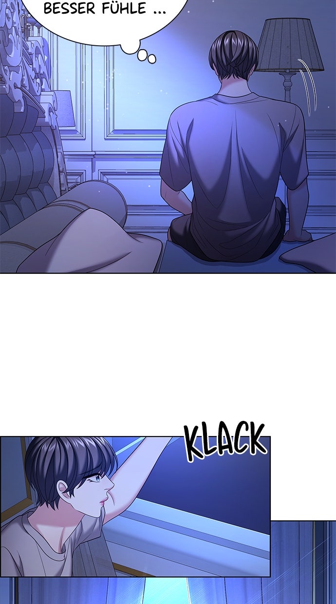 Read THE STAR SEEKERS Manga Online