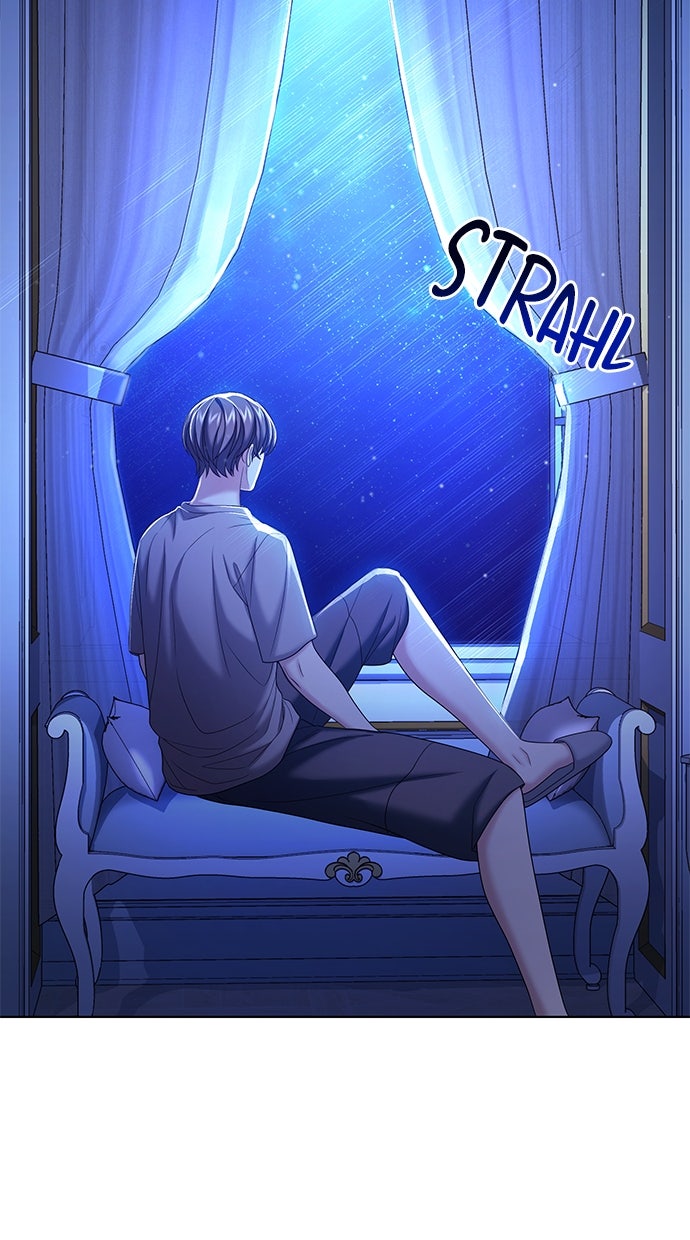 Read THE STAR SEEKERS Manga Online