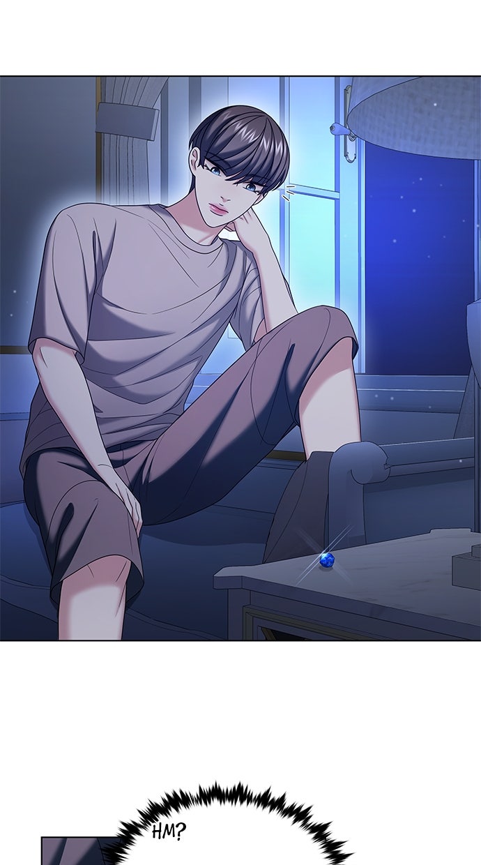 Read THE STAR SEEKERS Manga Online