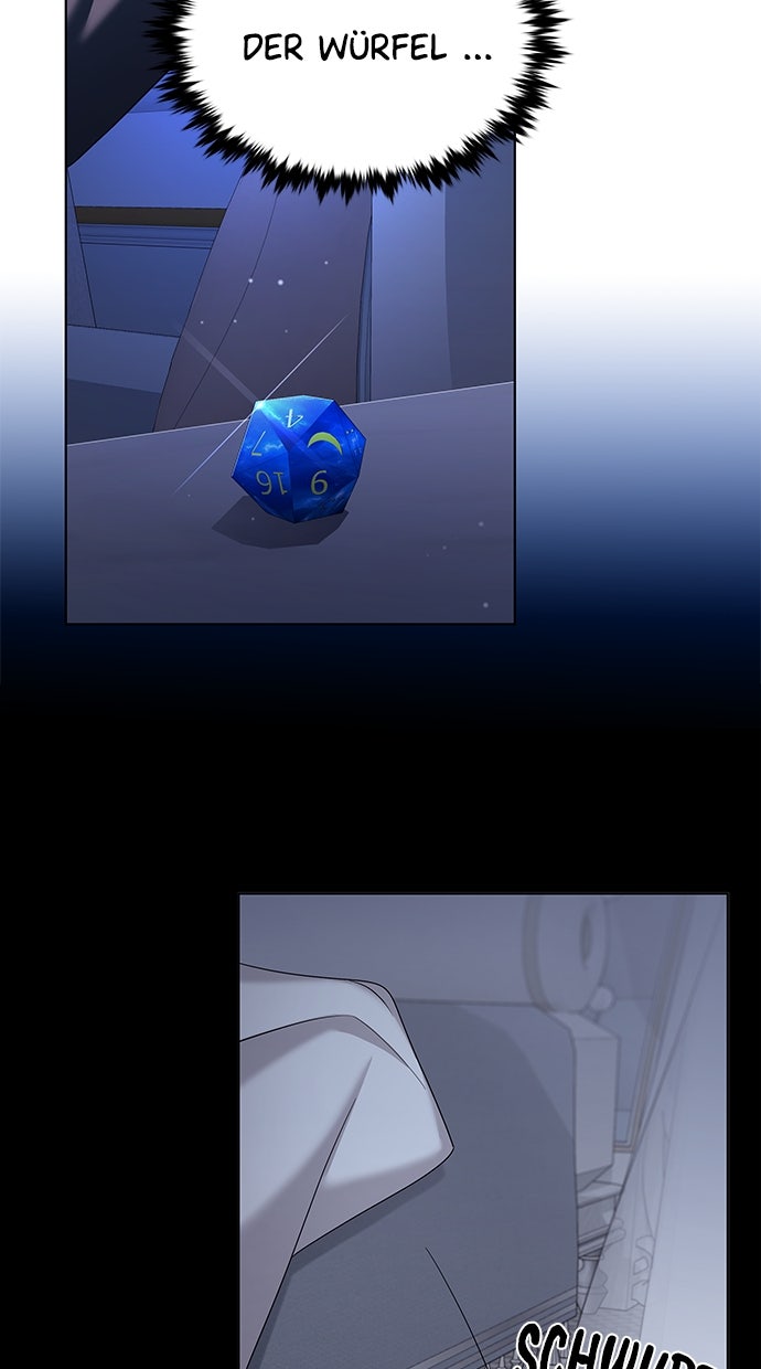 Read THE STAR SEEKERS Manga Online