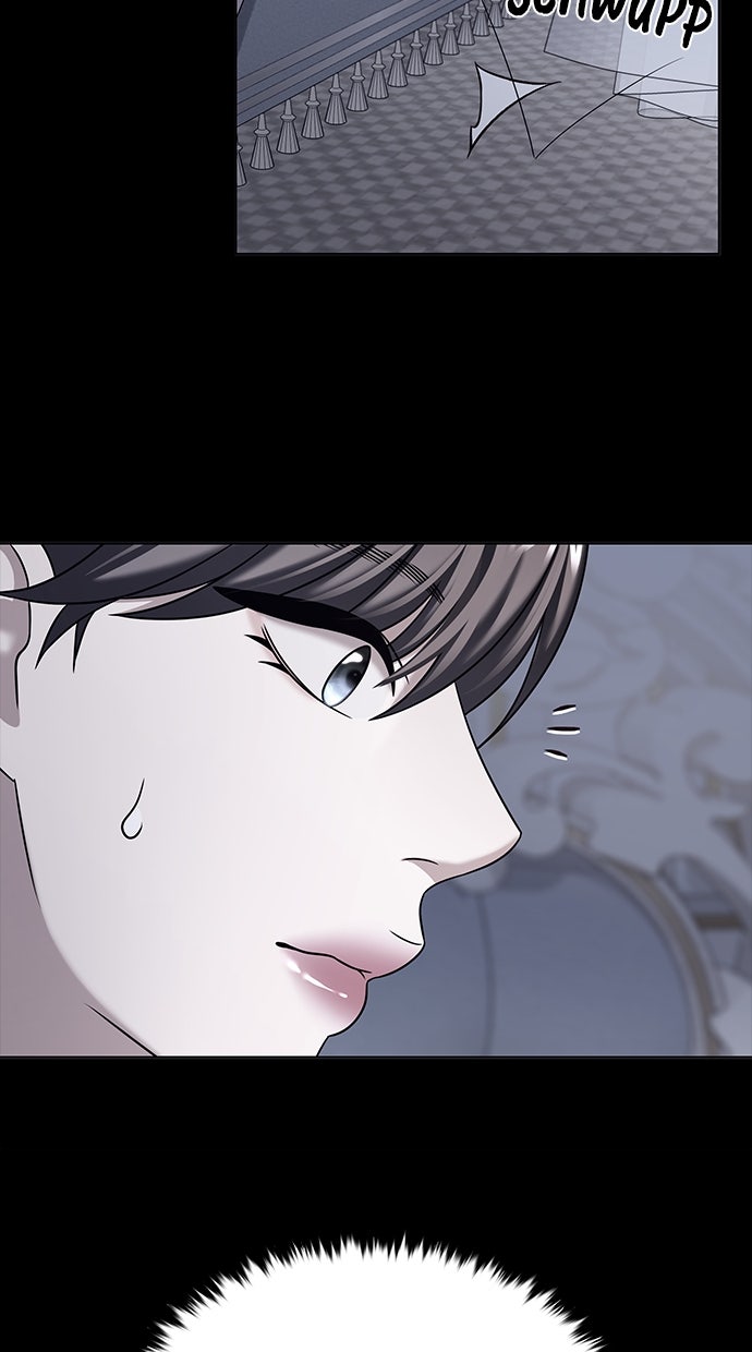 Read THE STAR SEEKERS Manga Online