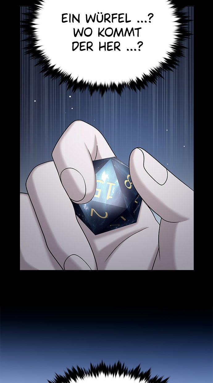 Read THE STAR SEEKERS Manga Online