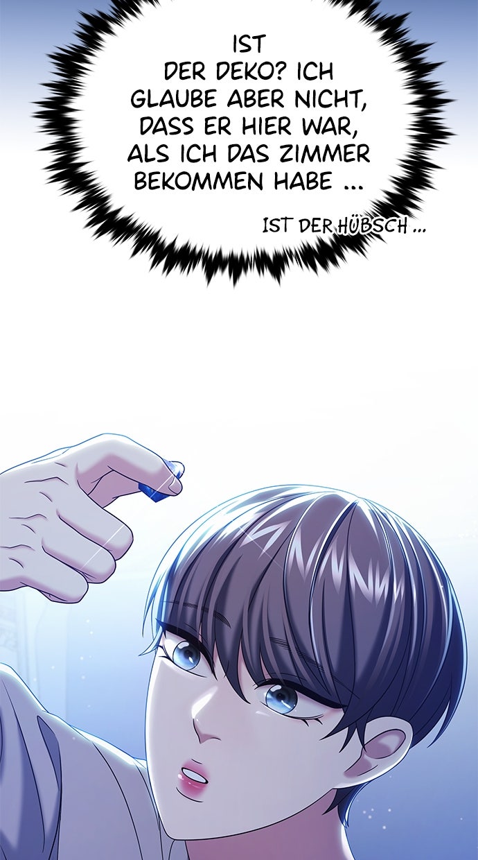 Read THE STAR SEEKERS Manga Online