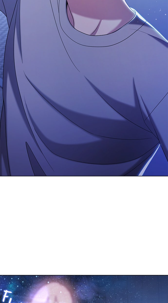 Read THE STAR SEEKERS Manga Online