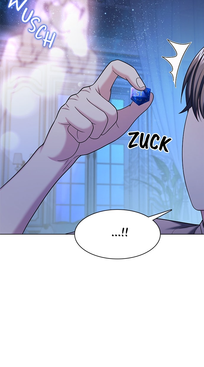 Read THE STAR SEEKERS Manga Online