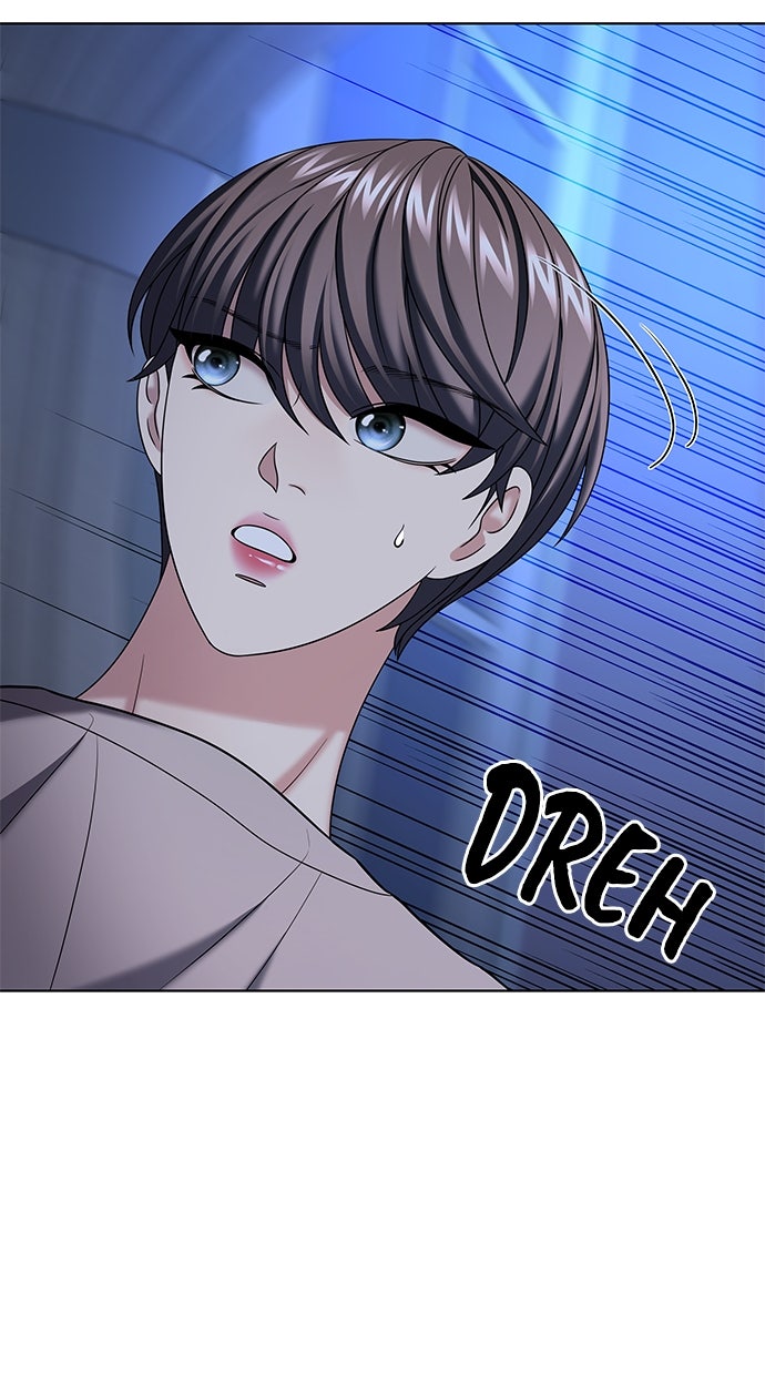 Read THE STAR SEEKERS Manga Online