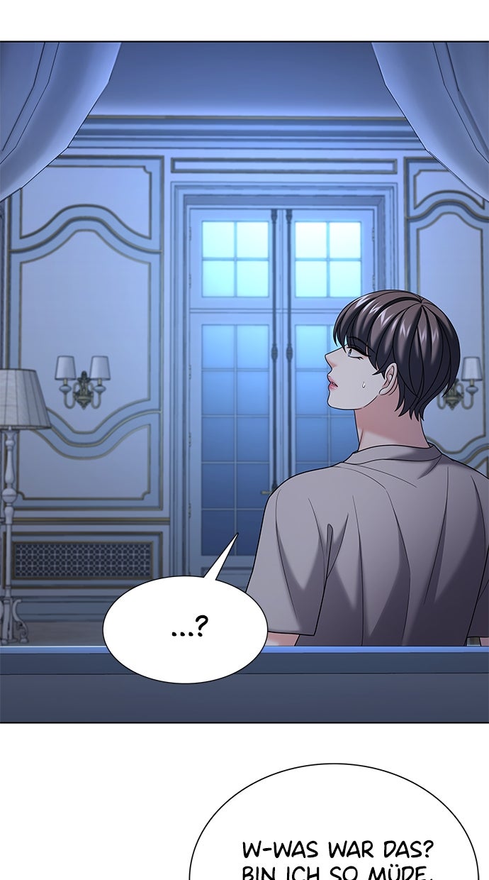 Read THE STAR SEEKERS Manga Online