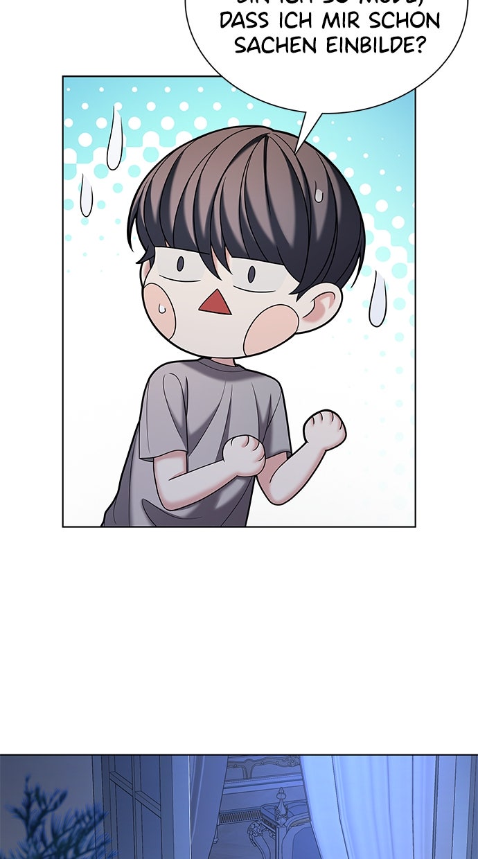 Read THE STAR SEEKERS Manga Online