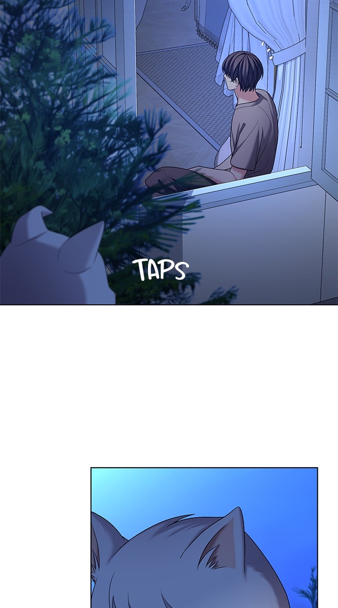 Read THE STAR SEEKERS Manga Online