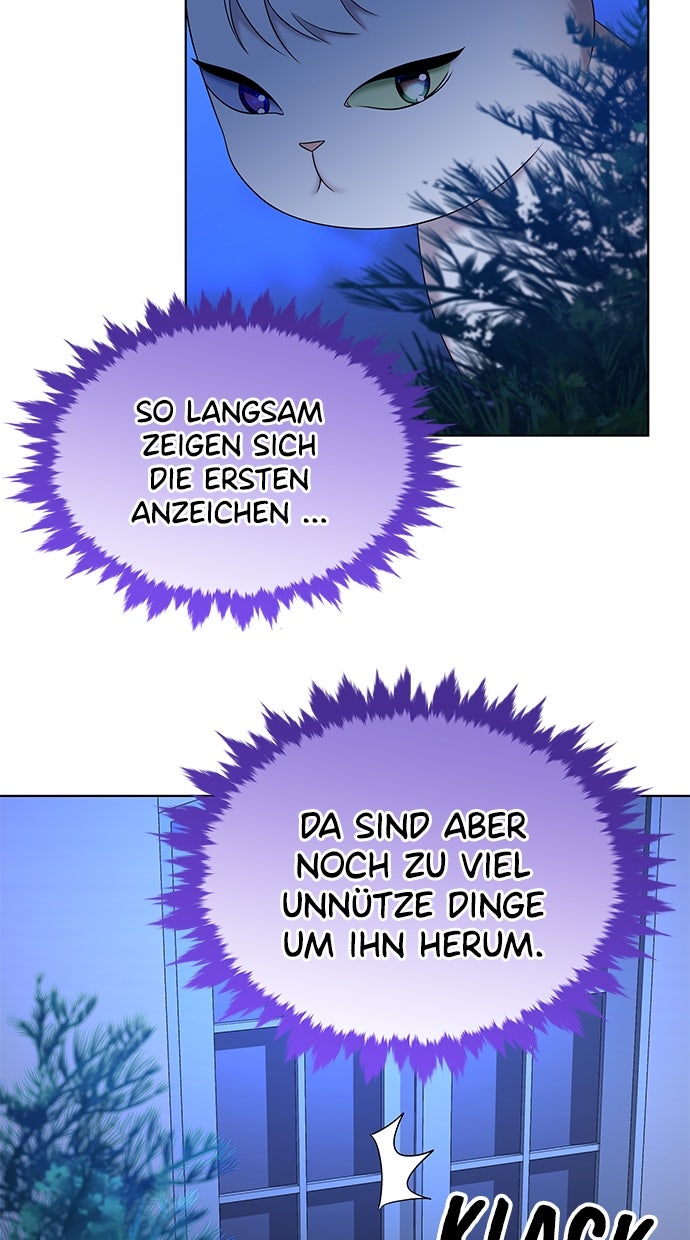 Read THE STAR SEEKERS Manga Online