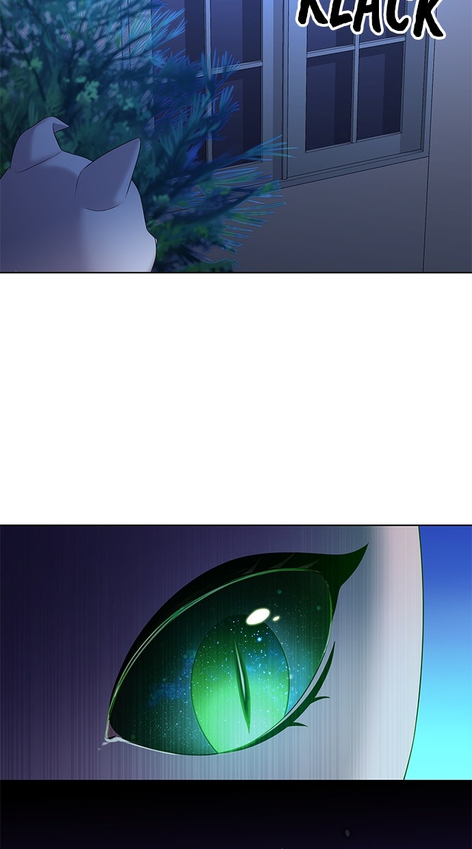 Read THE STAR SEEKERS Manga Online