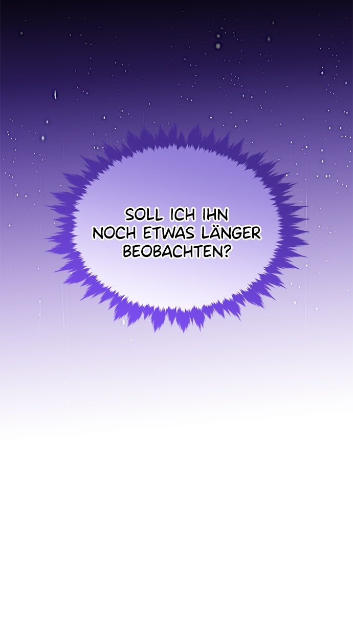 Read THE STAR SEEKERS Manga Online