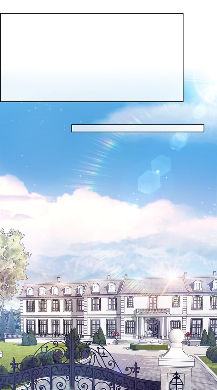 Read THE STAR SEEKERS Manga Online