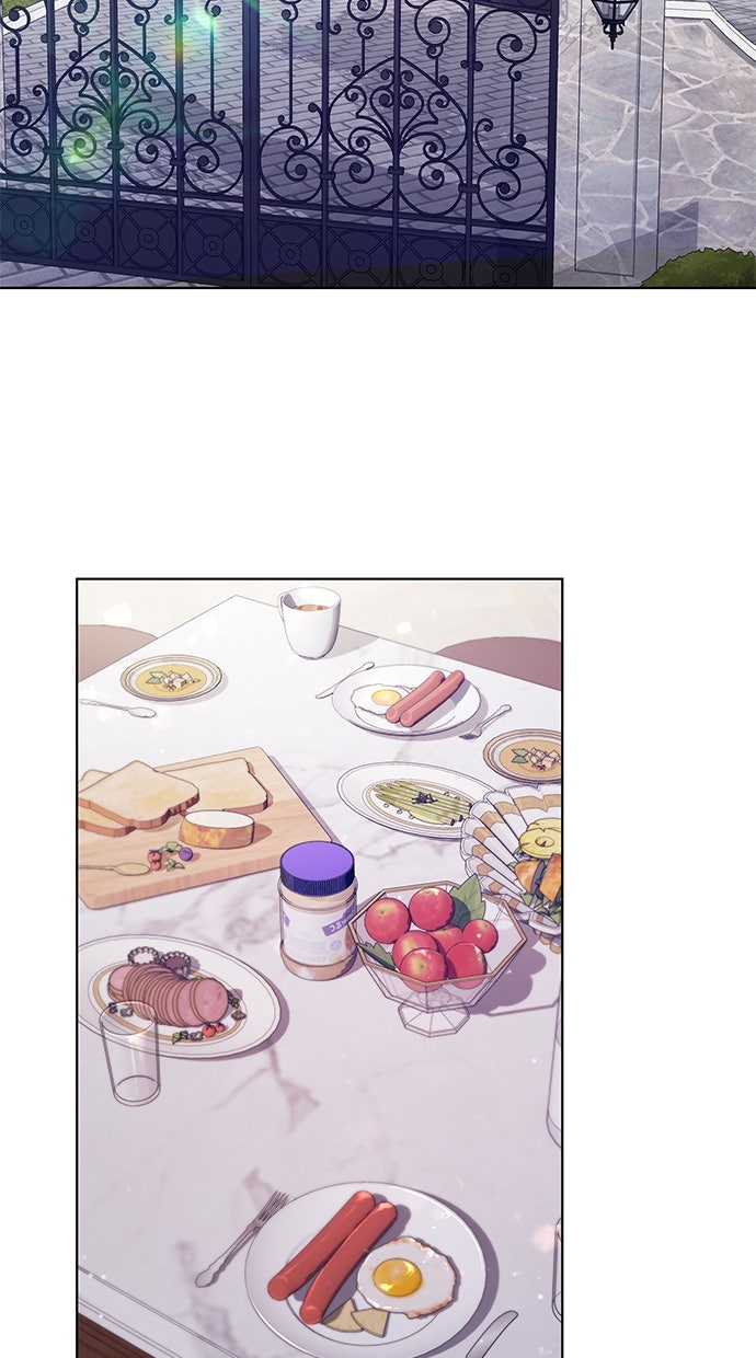 Read THE STAR SEEKERS Manga Online