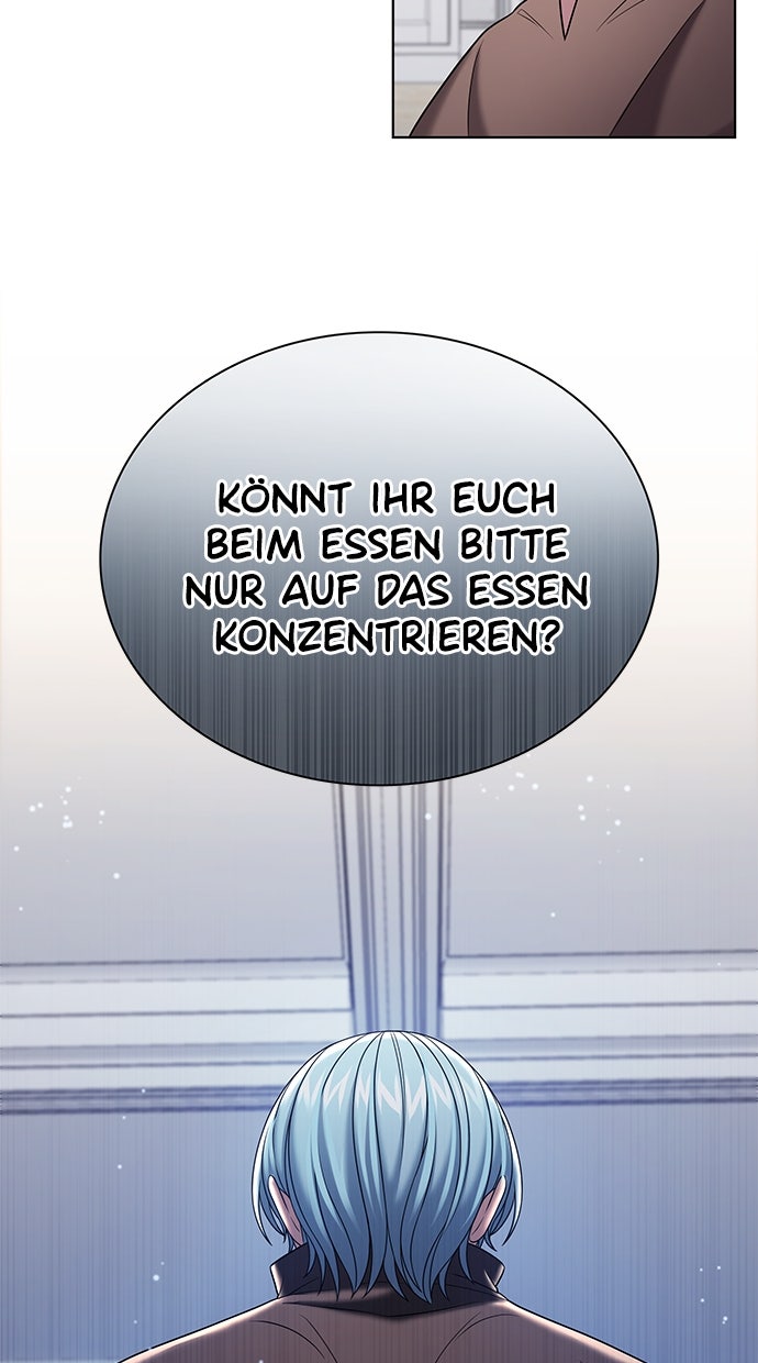 Read THE STAR SEEKERS Manga Online