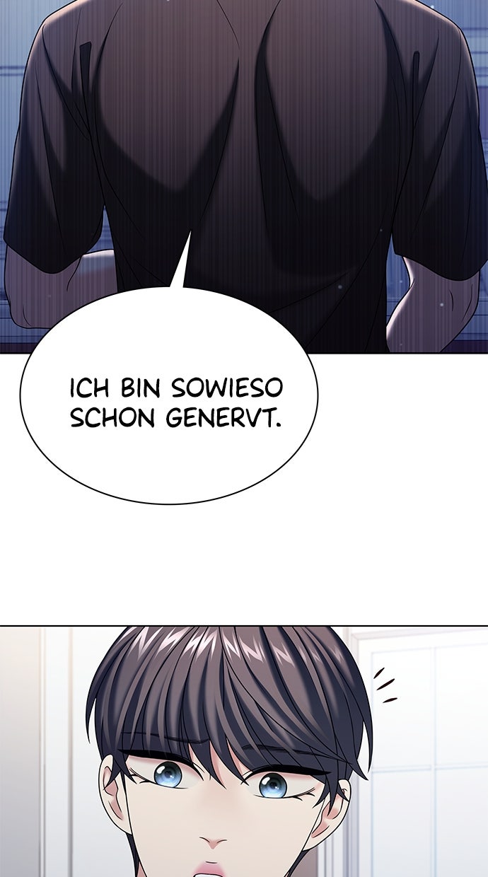 Read THE STAR SEEKERS Manga Online