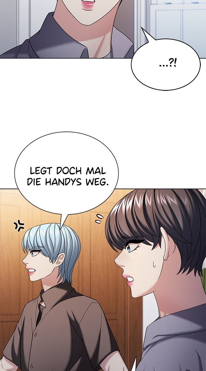 Read THE STAR SEEKERS Manga Online