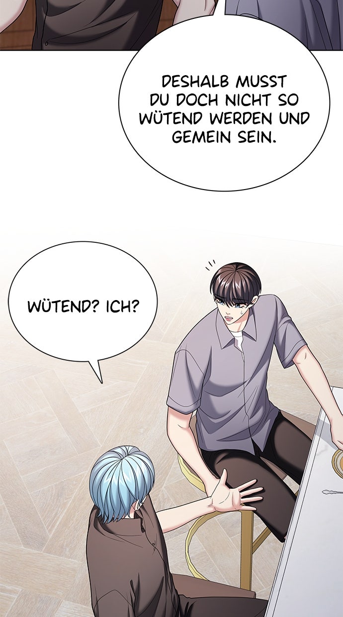 Read THE STAR SEEKERS Manga Online