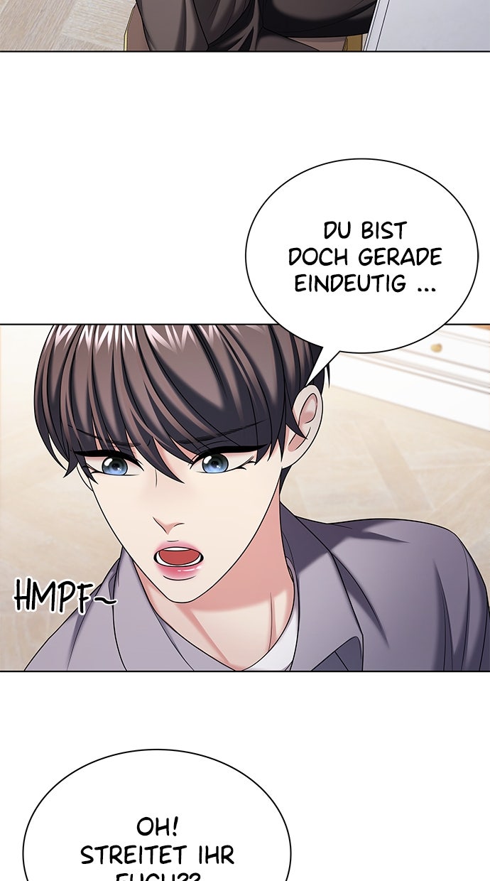 Read THE STAR SEEKERS Manga Online