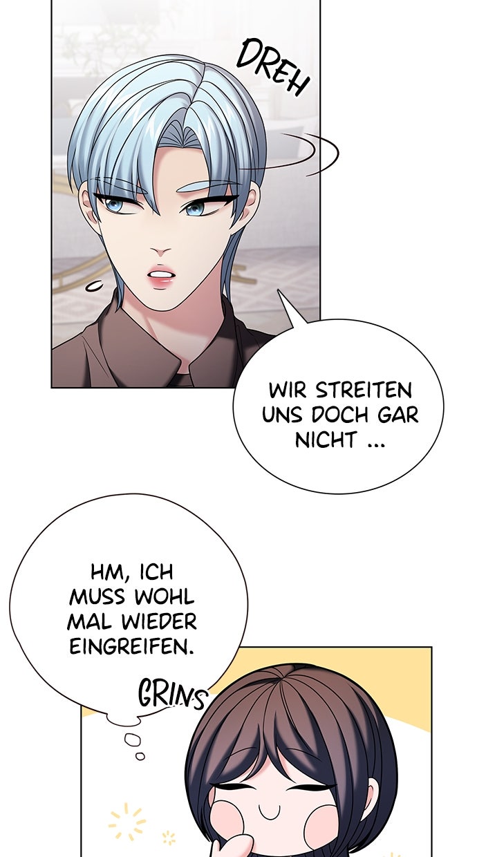 Read THE STAR SEEKERS Manga Online