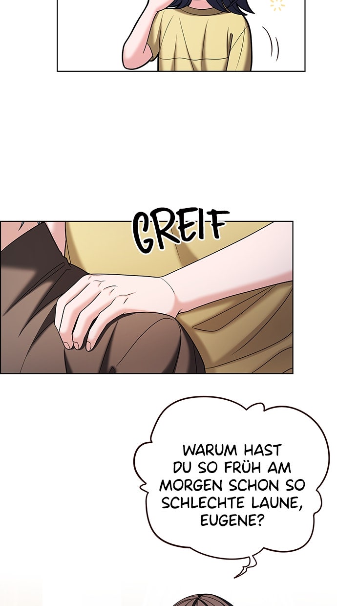 Read THE STAR SEEKERS Manga Online