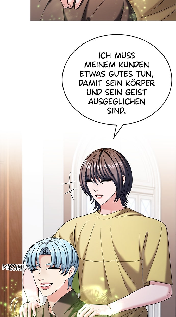 Read THE STAR SEEKERS Manga Online