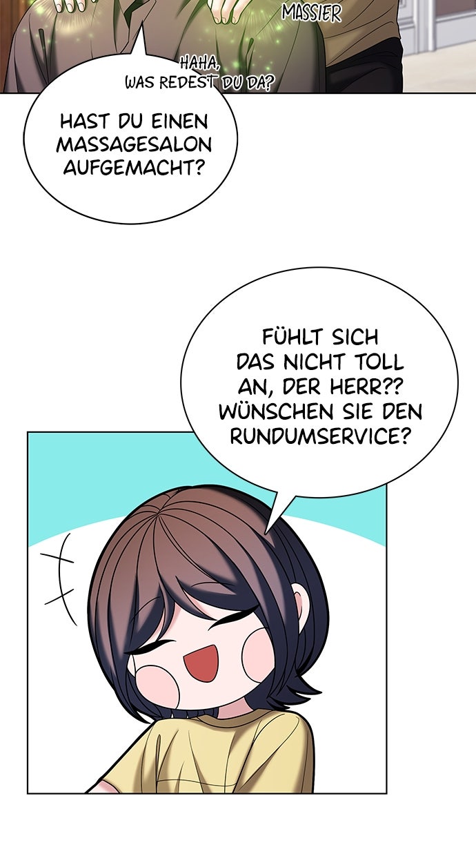 Read THE STAR SEEKERS Manga Online