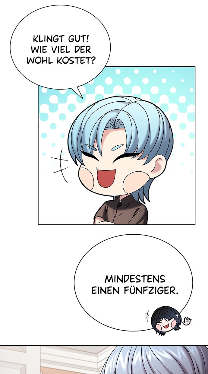 Read THE STAR SEEKERS Manga Online