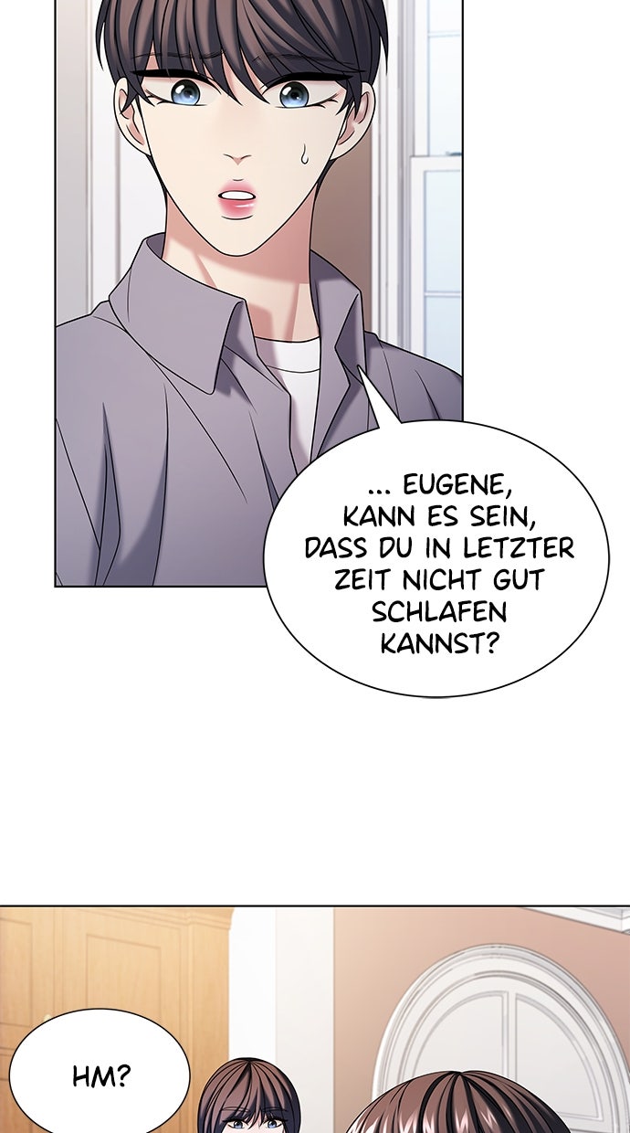 Read THE STAR SEEKERS Manga Online