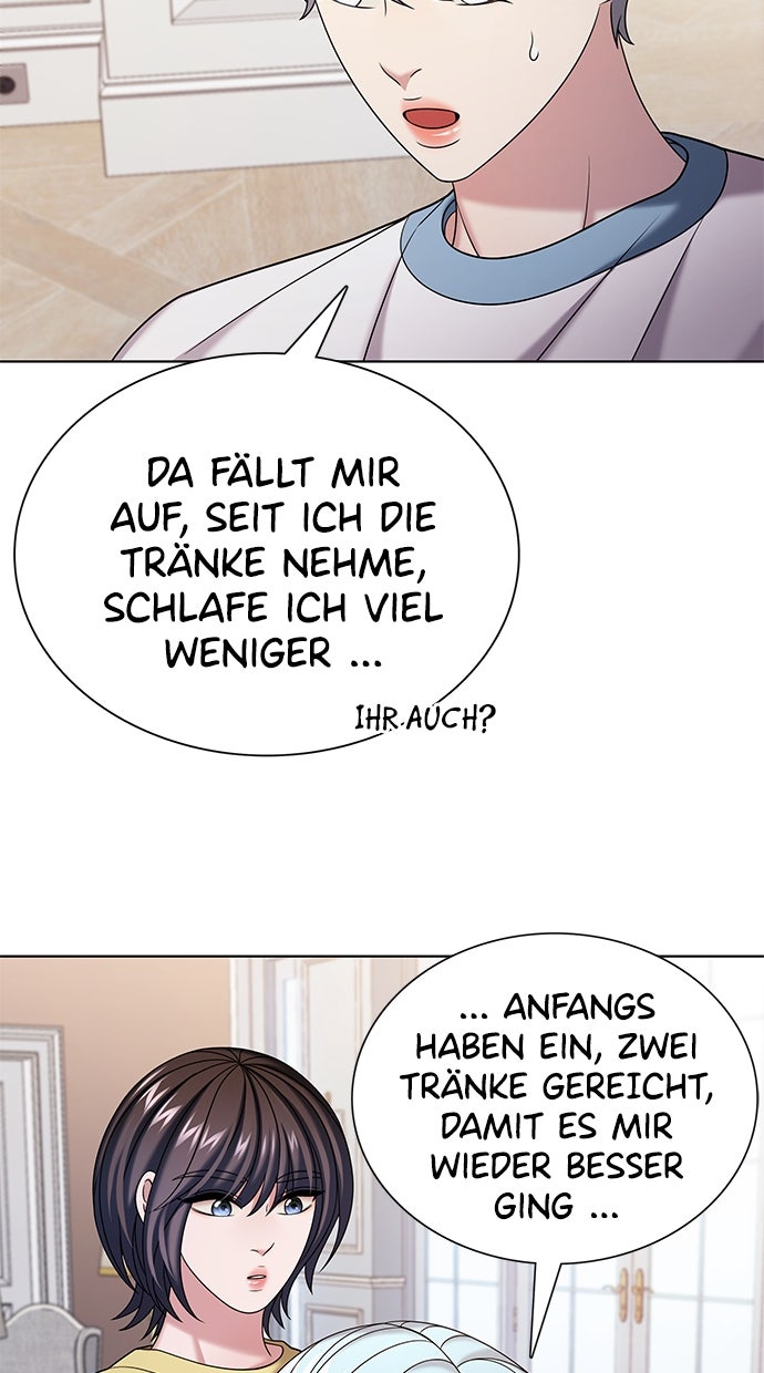 Read THE STAR SEEKERS Manga Online