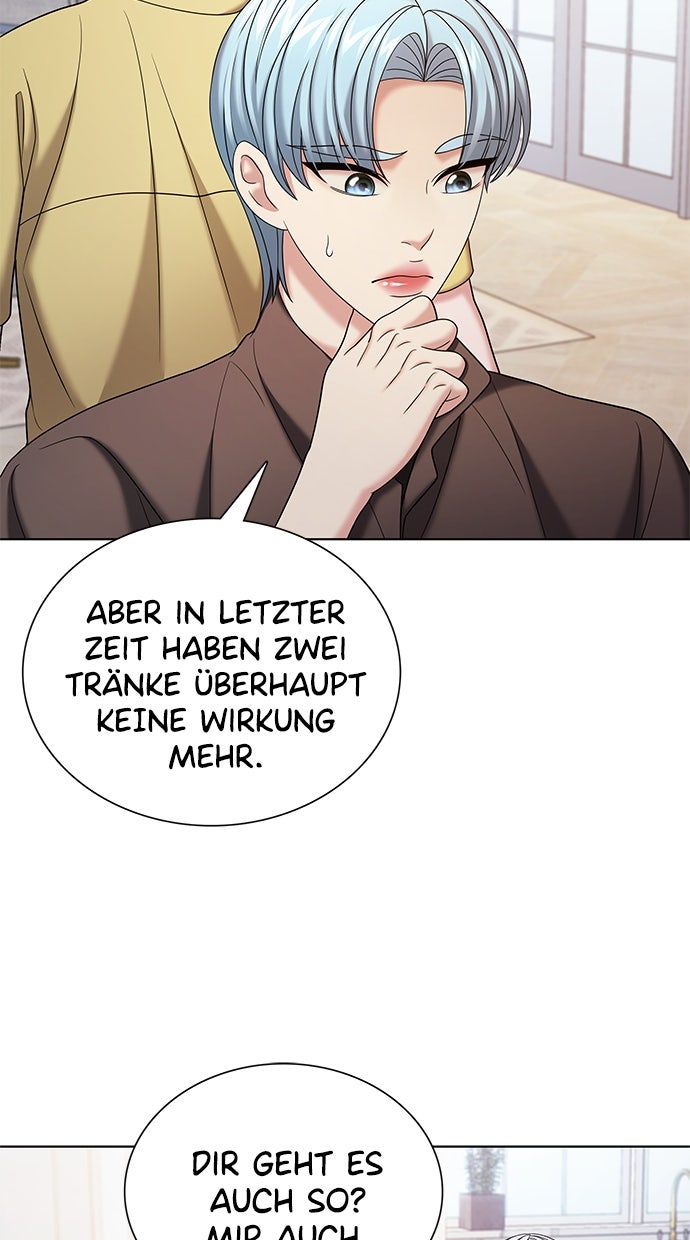 Read THE STAR SEEKERS Manga Online