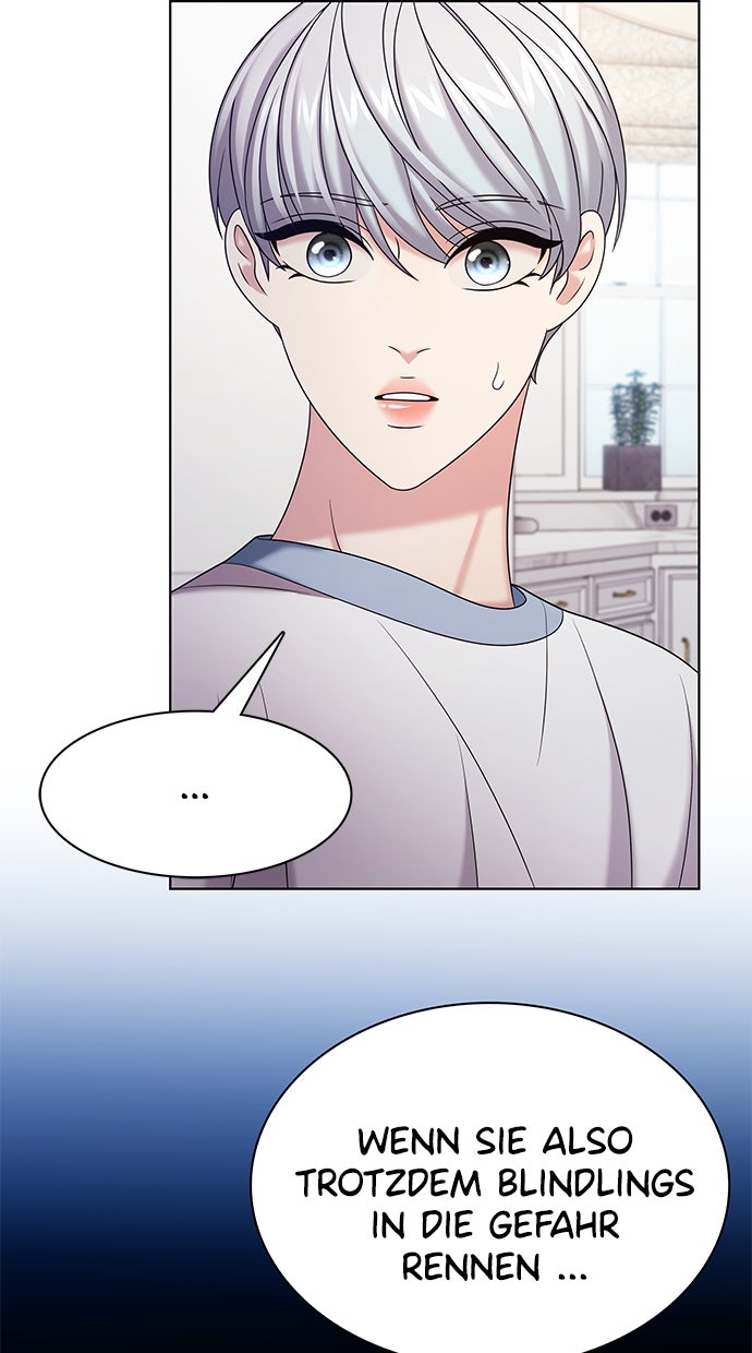 Read THE STAR SEEKERS Manga Online