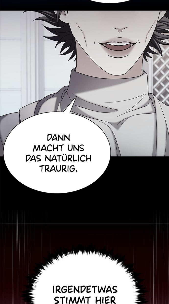 Read THE STAR SEEKERS Manga Online