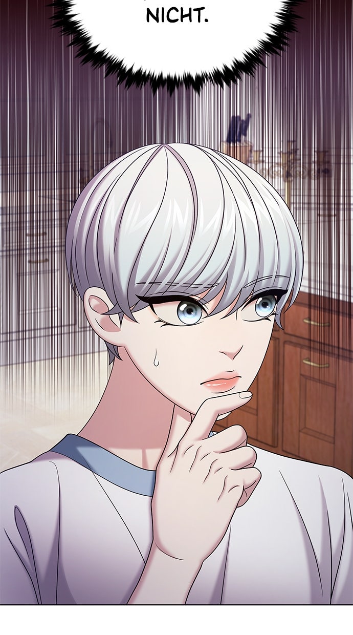 Read THE STAR SEEKERS Manga Online