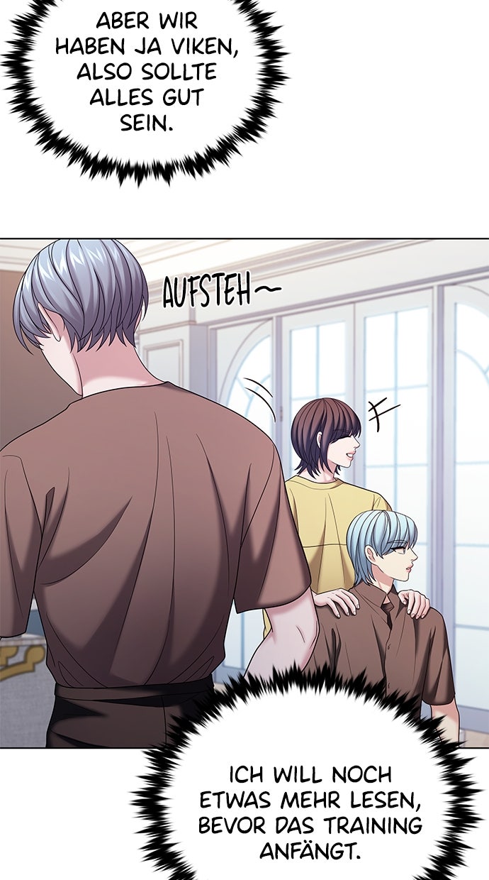 Read THE STAR SEEKERS Manga Online