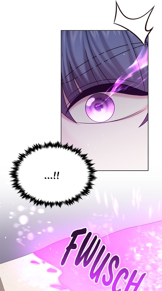 Read THE STAR SEEKERS Manga Online