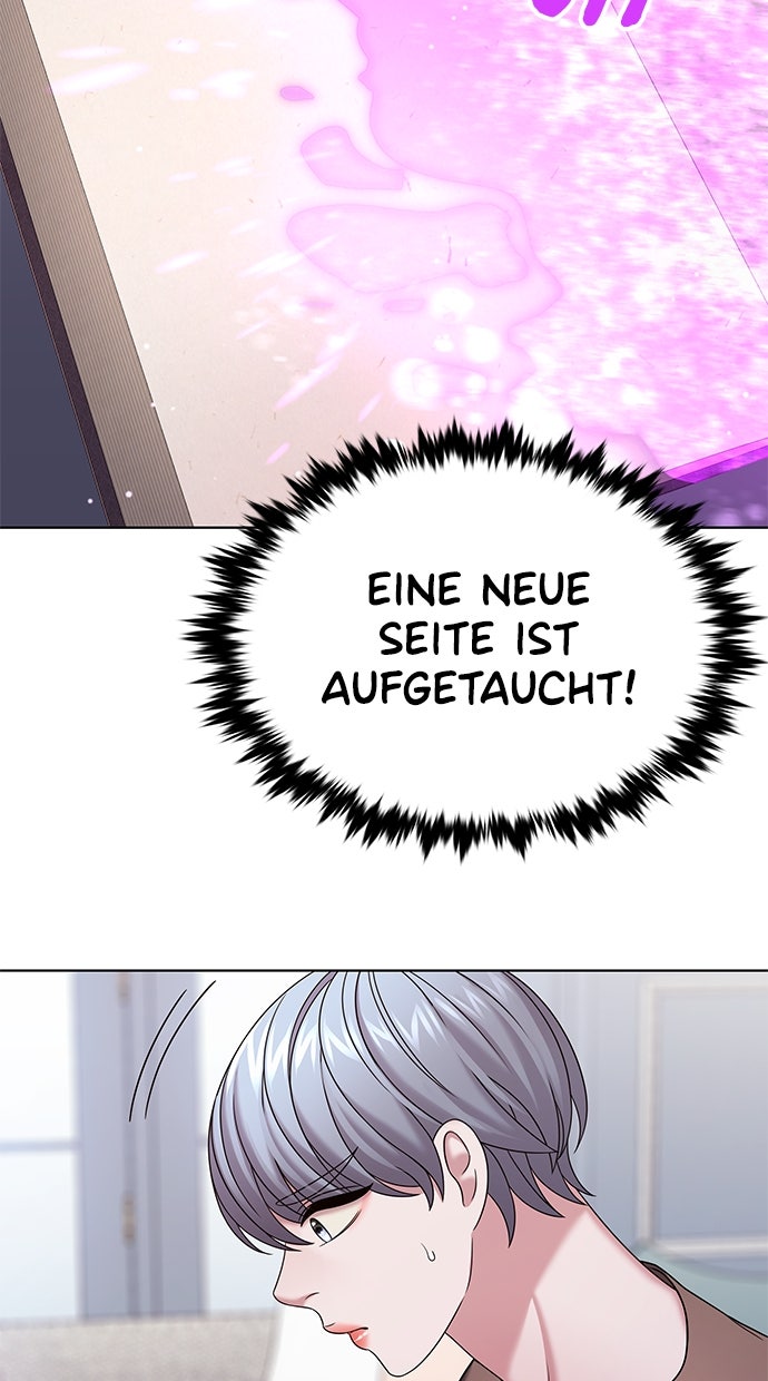 Read THE STAR SEEKERS Manga Online