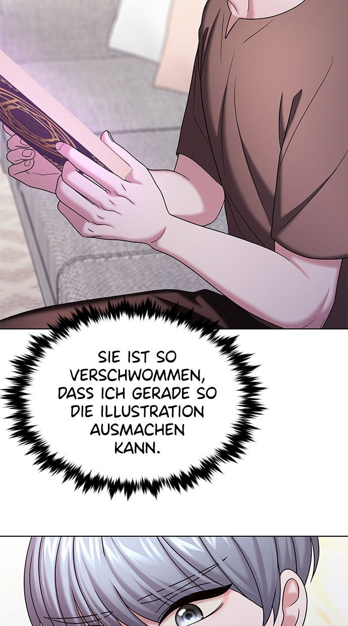 Read THE STAR SEEKERS Manga Online